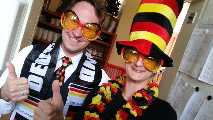 relexa hotel Berlin Team - Fußballweltmeisterschaft 2014 FIFA World Cup relexa hotel Berlin Team - Fußballweltmeisterschaft 2014 FIFA World Cup